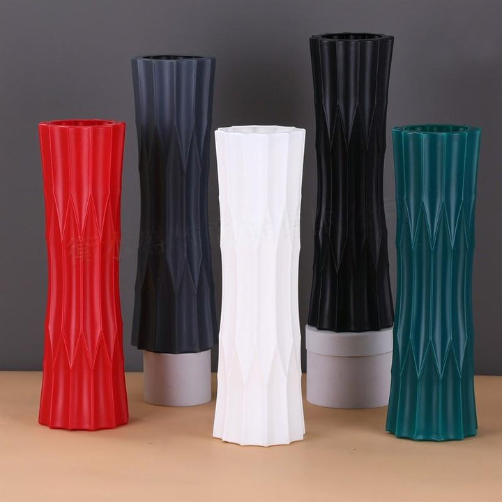 Decorative Modern Twist Kalsten