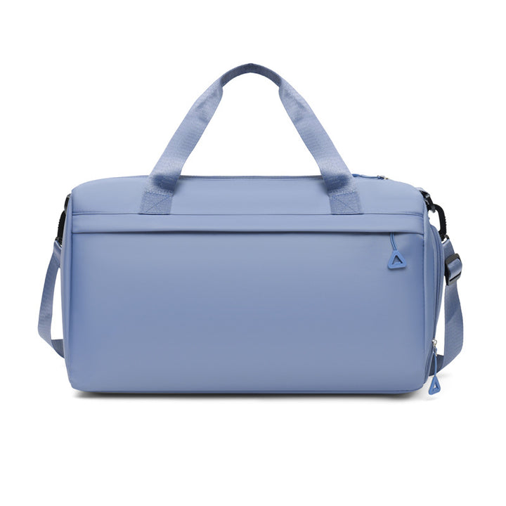Versatile Fitness Duffel Bag Kalsten