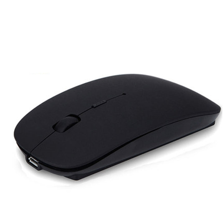 Wireless Ergonomic Mobile Mouse Kalsten