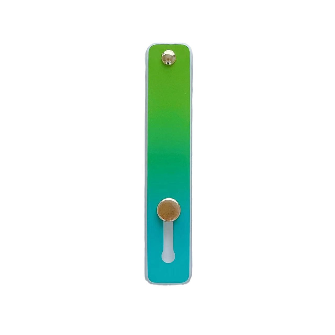 Stylish Bookmark Kalsten