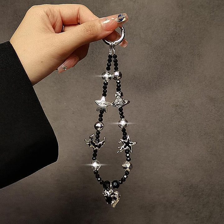 Stylish Charm Eyewear Lanyard Kalsten