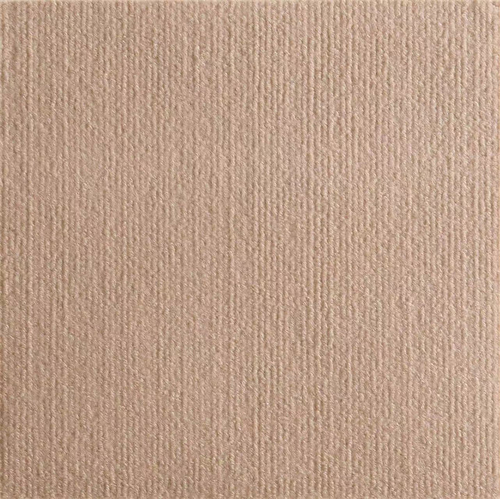 Textured Indoor Area Mat Kalsten