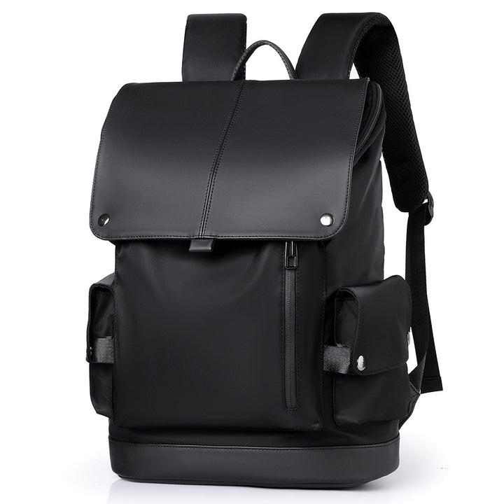 Stylish Versatile Backpack Kalsten