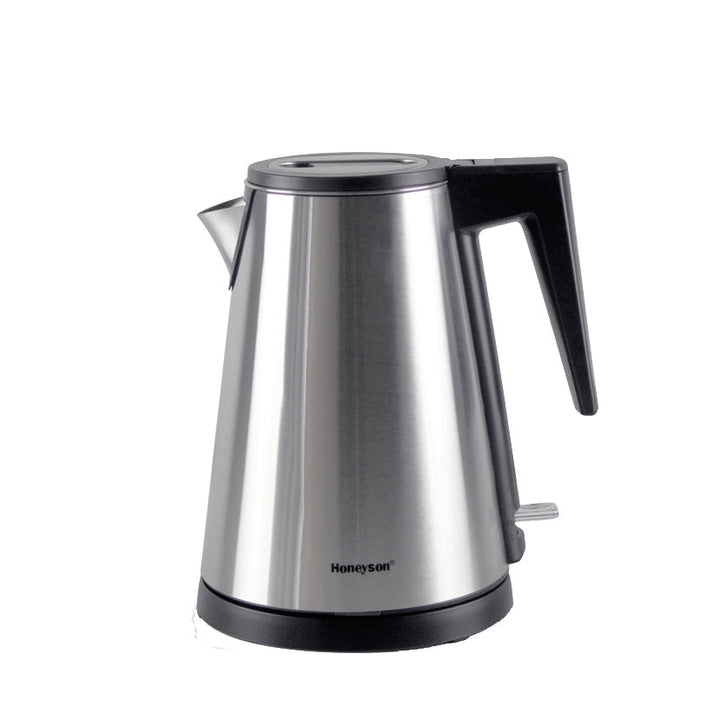 Stainless Steel Electric Kettle Kalsten