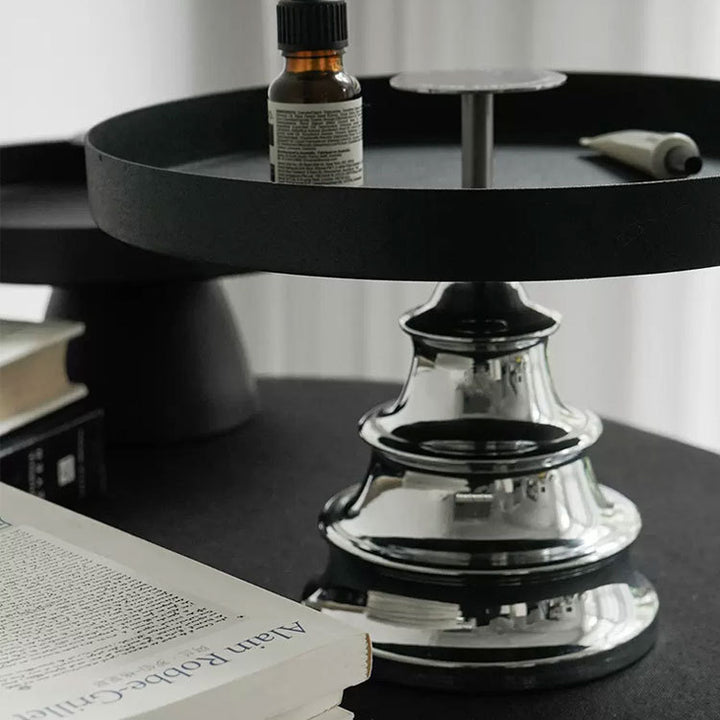Elegant Decorative Table Lamp