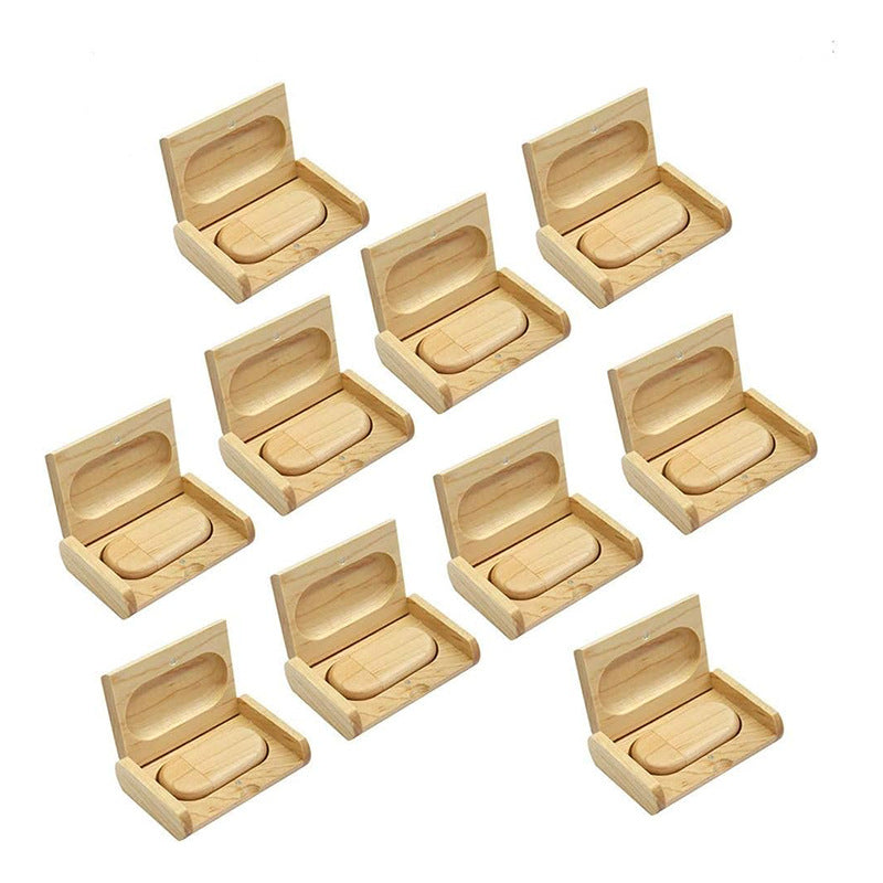 oden USB Flash Drive Kalsten