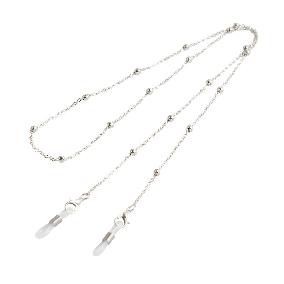 Necklace Chain Kalsten