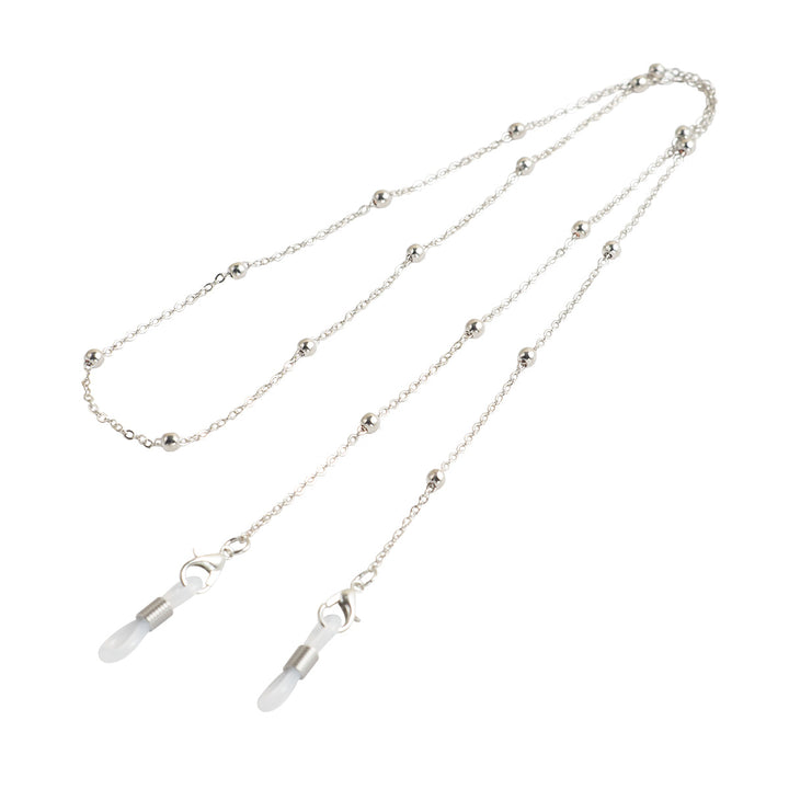 Necklace Chain Kalsten