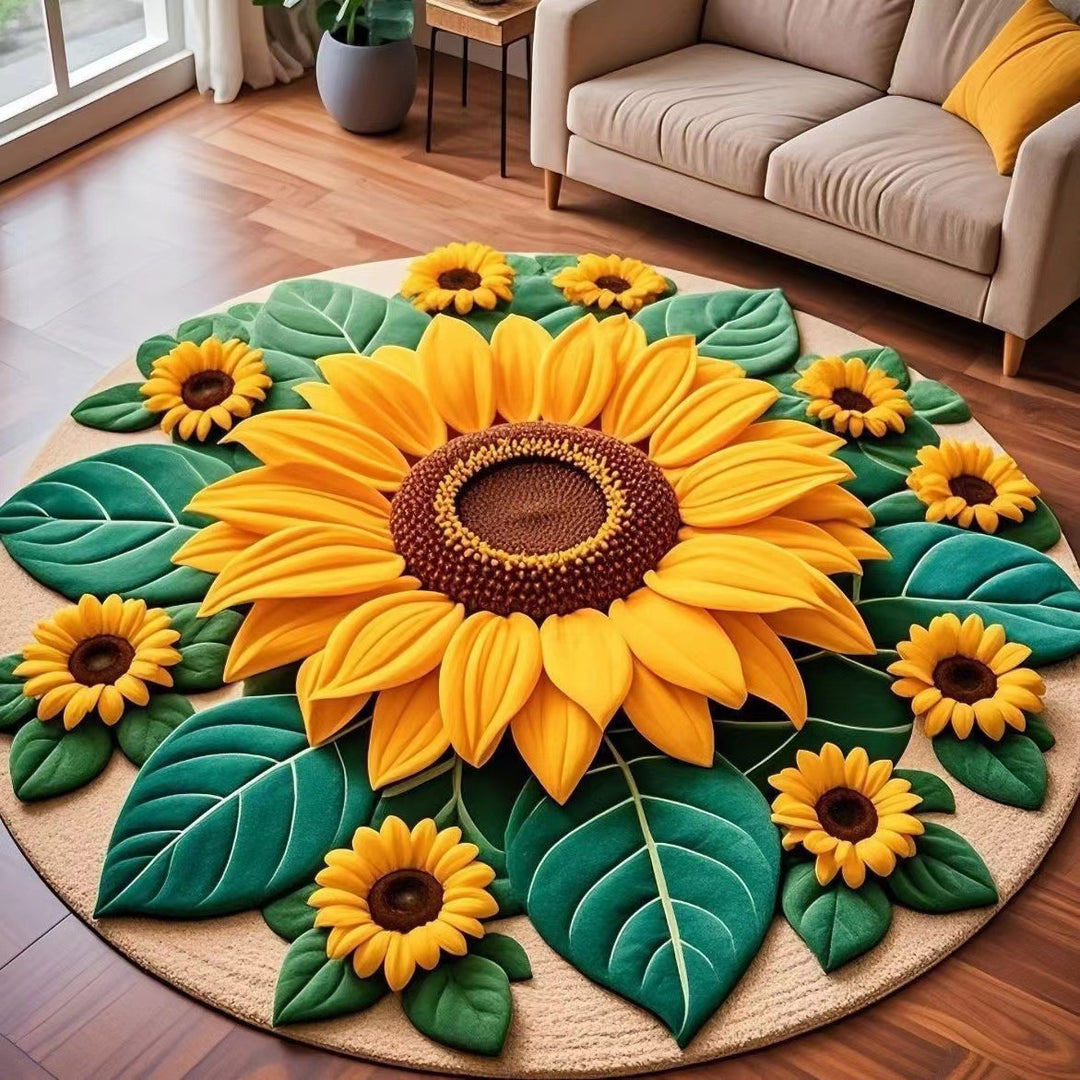 Home Decorative Floral