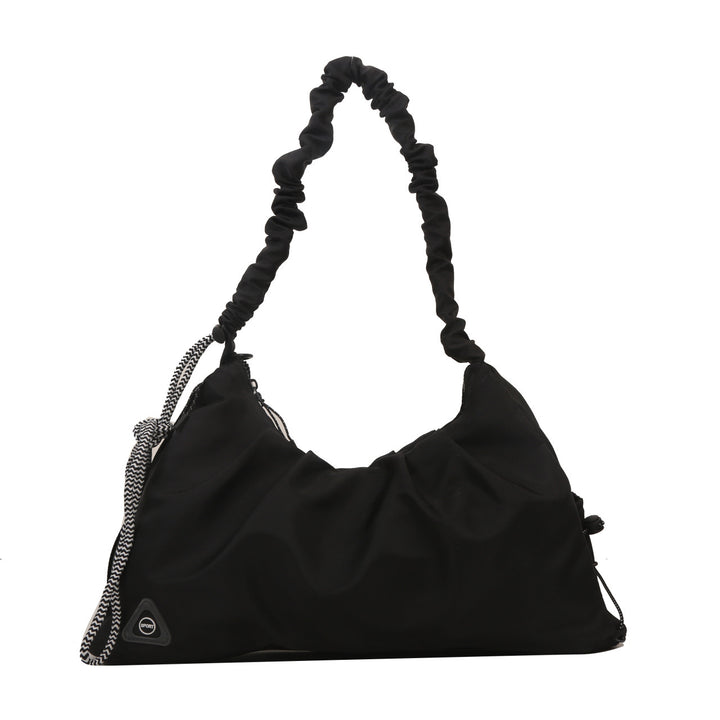 Stylish Slouchy Hobo Bag
