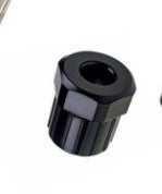 Precision Bicycle Chain Repair Tool Kit Kalsten