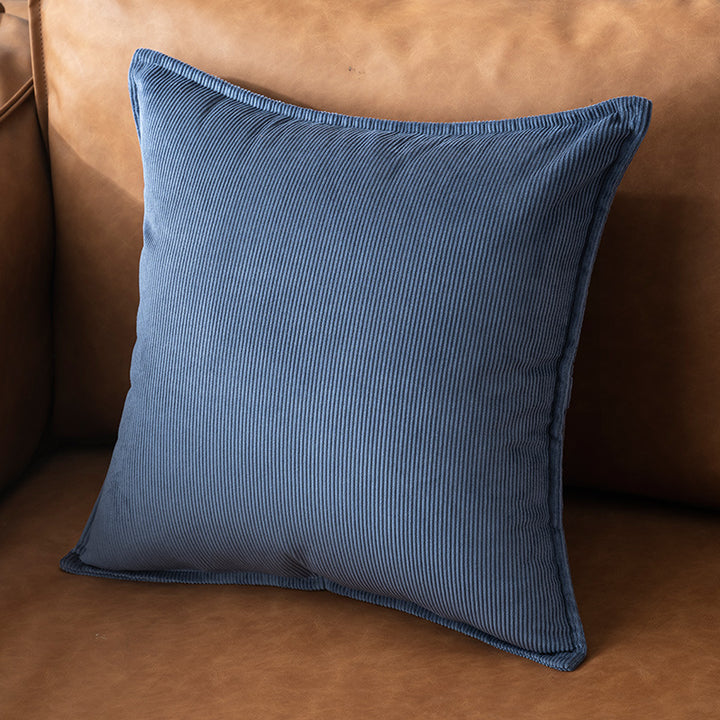 Decorative Cushion