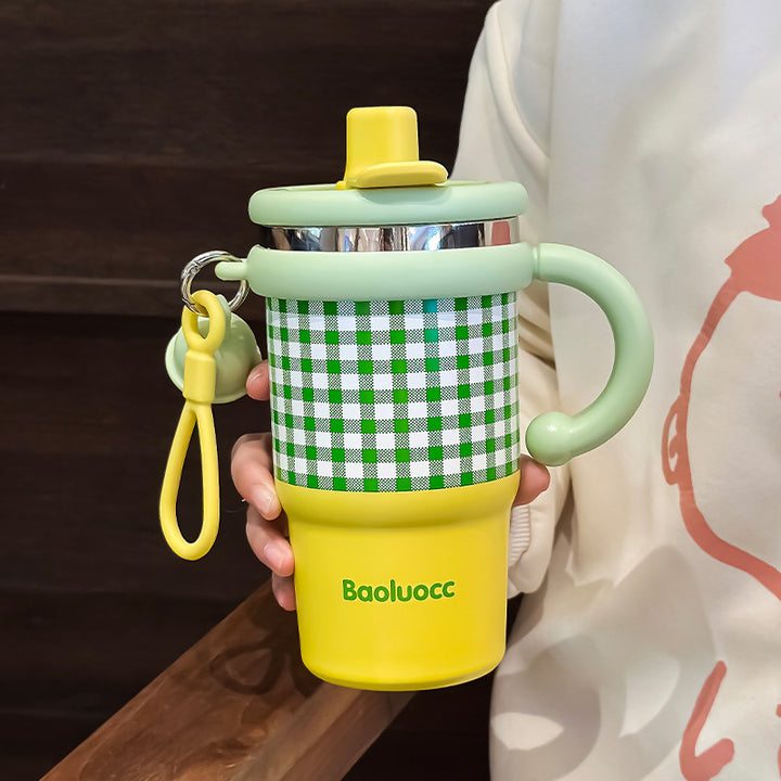 Women's Design Water Container Kalsten