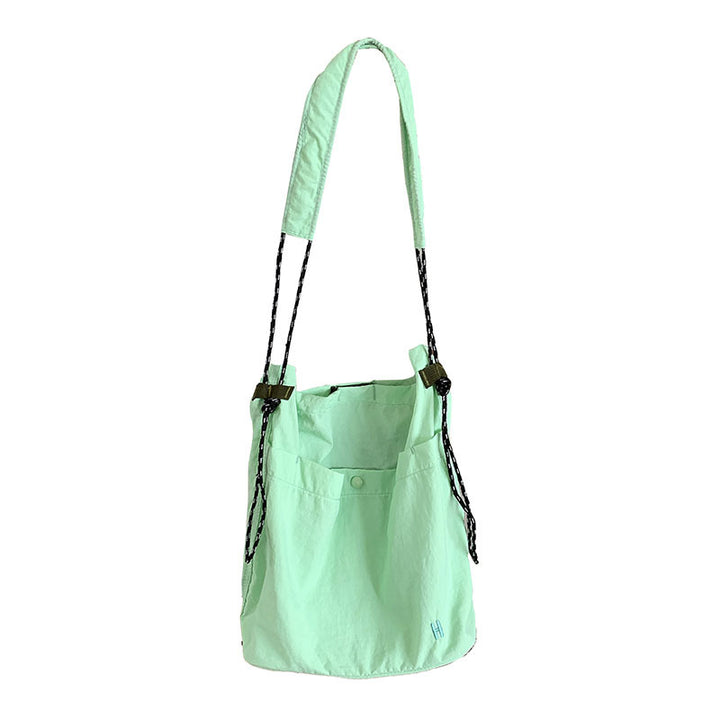 Lightweight Everyday Utility Tote Bag