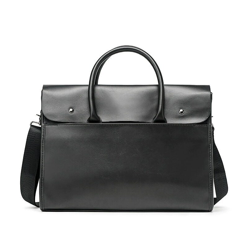 High-Quality and Functional Briefcase Kalsten