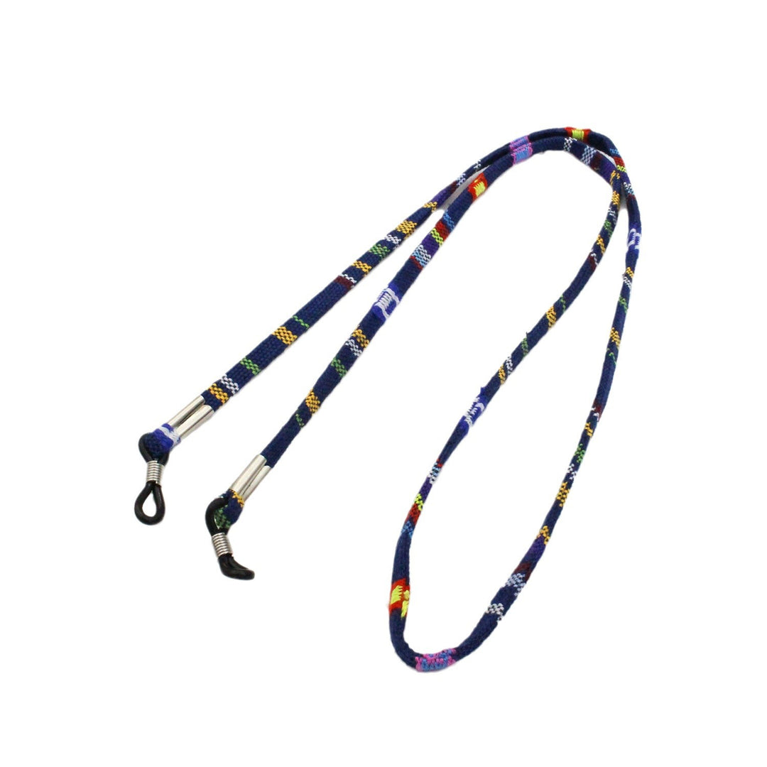 Stylish Eyewear Retainer Strap Kalsten