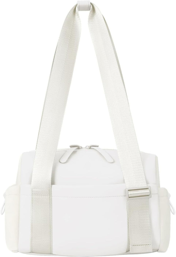 Versatile Gym Tote Bag Kalsten
