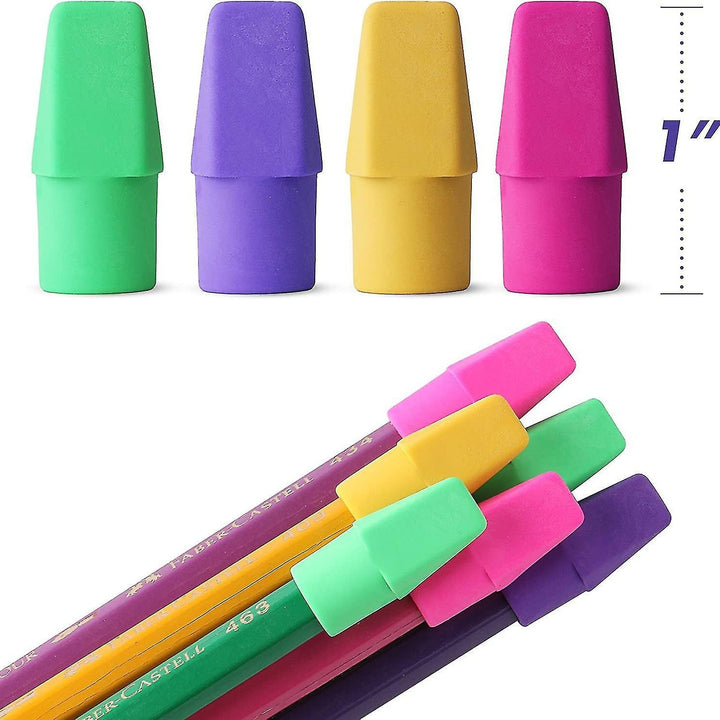 Protective Silicone Finger Caps Kalsten