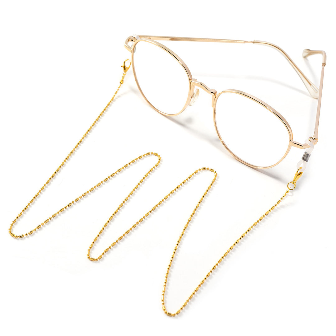 Eyewear Chain Kalsten