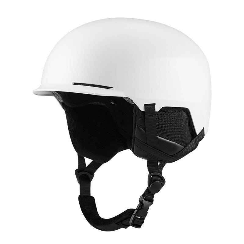 Lightweight Snow Sports Helmet Kalsten