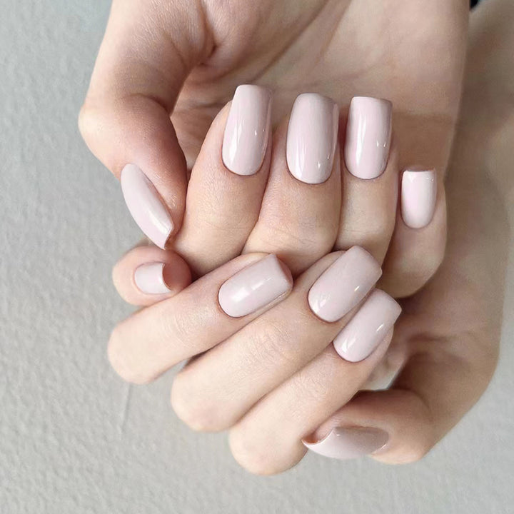 Nail Care