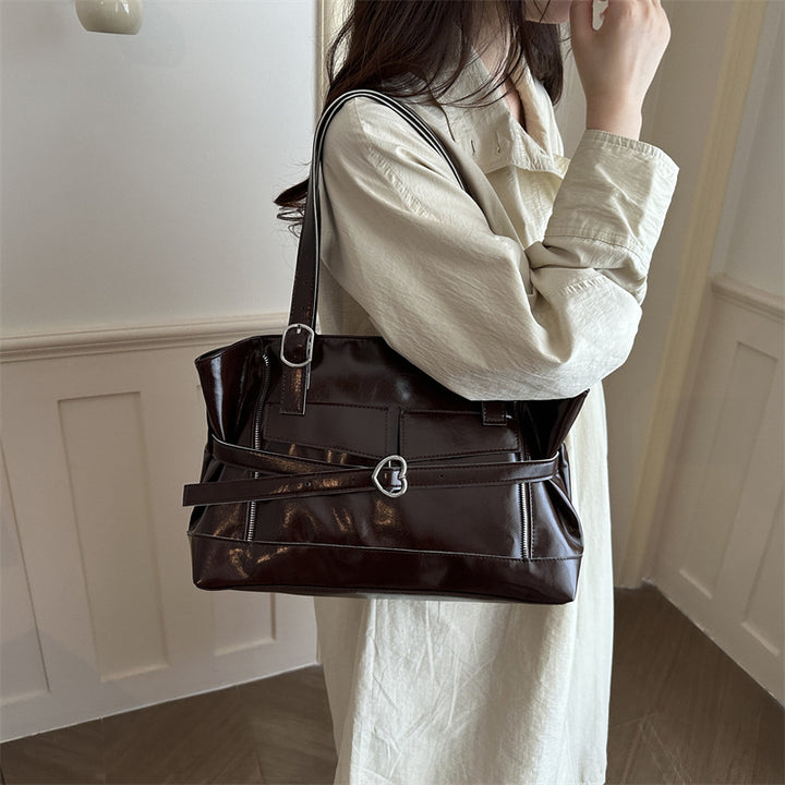 Stylish Tote