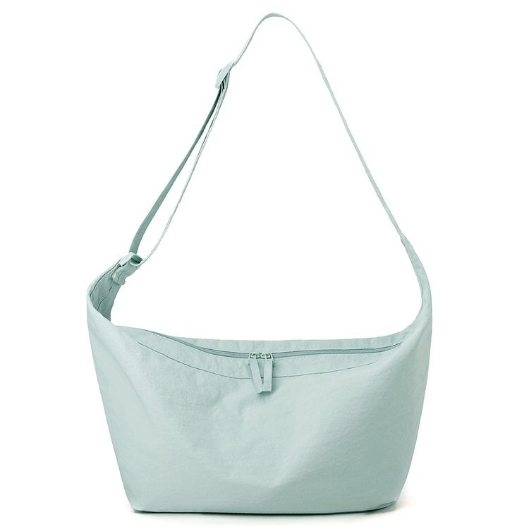 WoFunctional Shoulder Tote