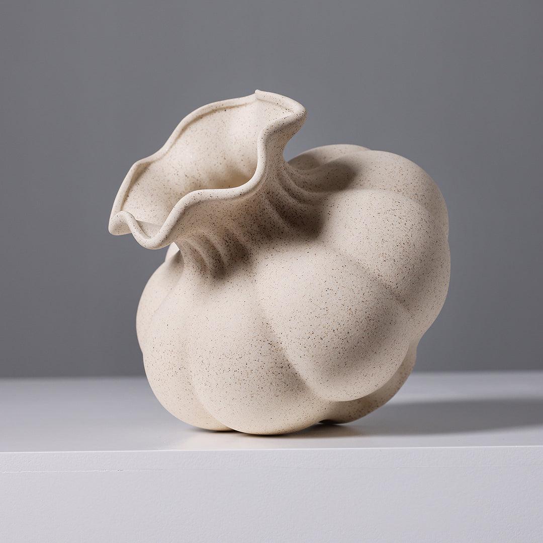 Decorative Ceramic Kalsten