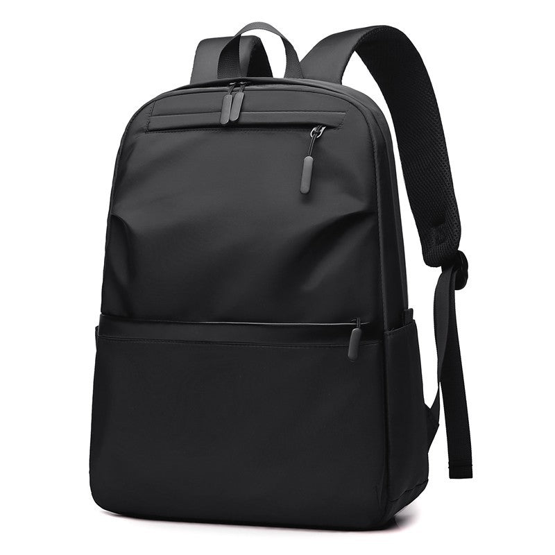 Urban Minimalist Laptop Backpack Kalsten