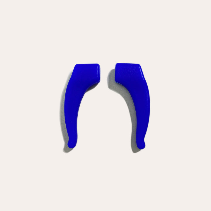 Ergonomic Silicone Ear Grips Kalsten