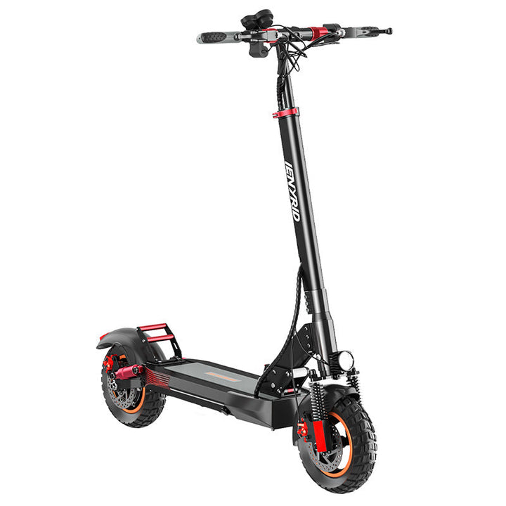 Electric Scooter Kalsten