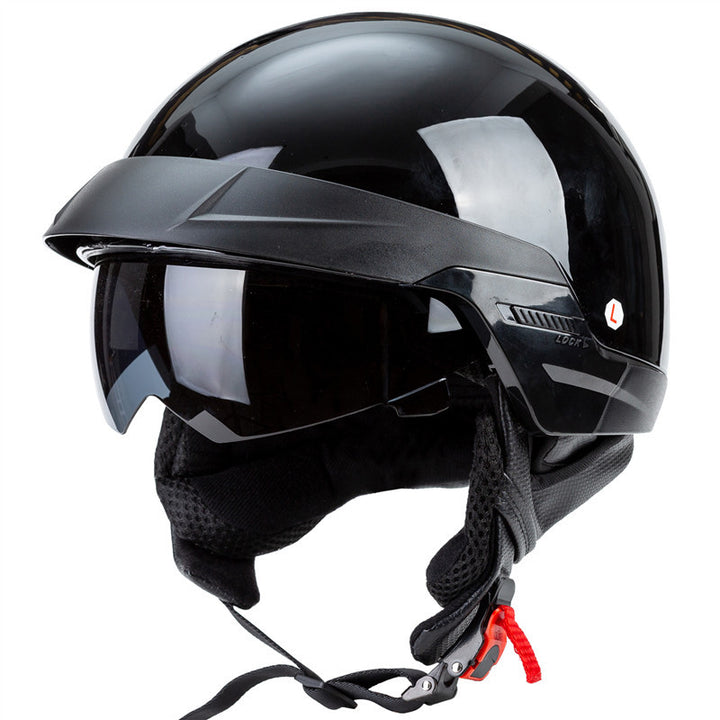 Urban Protective Motorcycle Helmet Kalsten