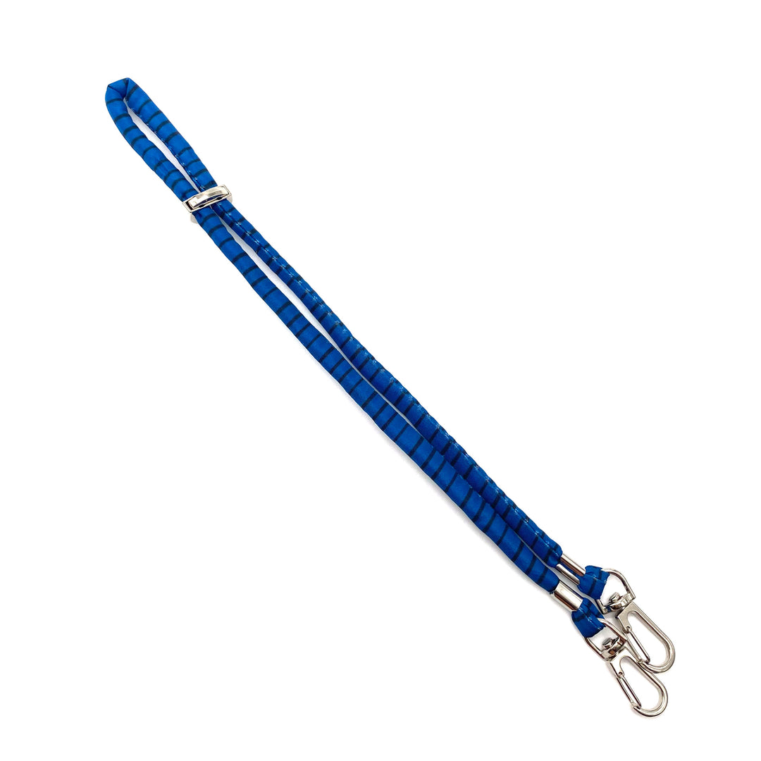 Reflective Double-Duty Dog Leash Kalsten