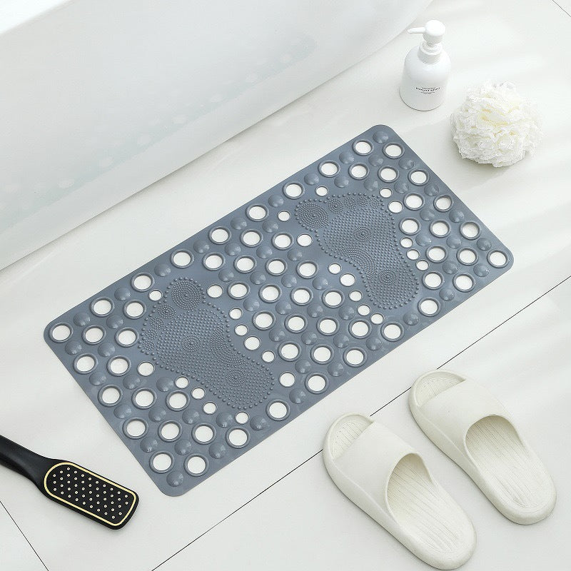 Bath Mat Kalsten