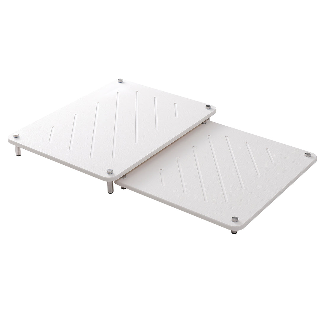 Multi-Functional Kitchen Drying Shelf Kalsten