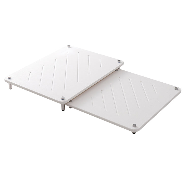 Multi-Functional Kitchen Drying Shelf Kalsten