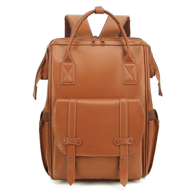 Versatile Business Backpack Kalsten