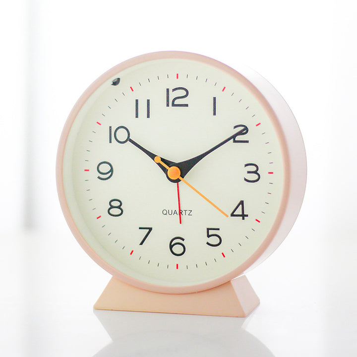 Vintage Alarm Clock Kalsten