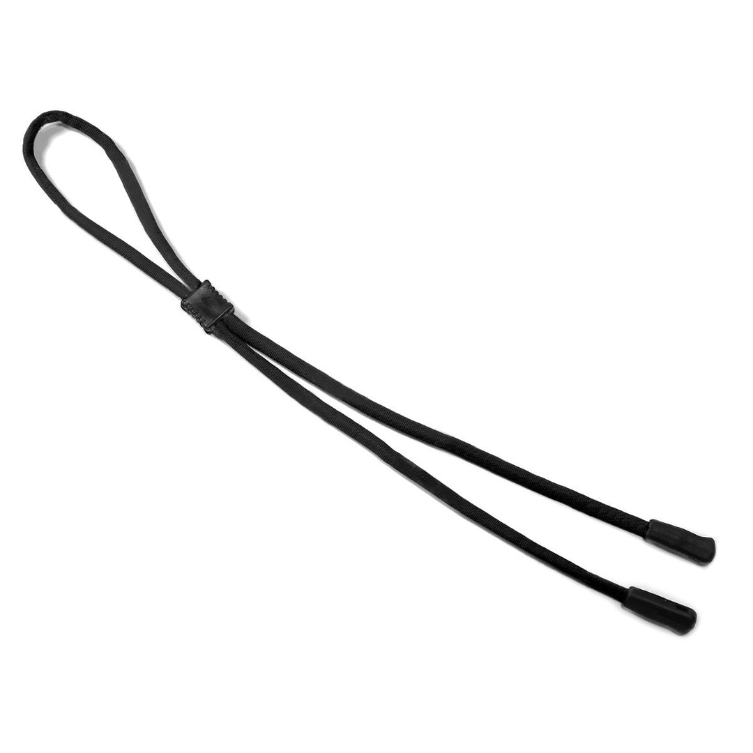 Performance Utility Shoelaces kalsten