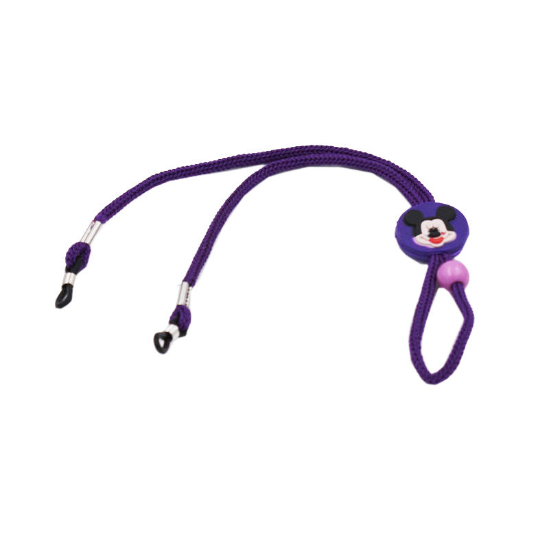 Adjustable Eyewear Strap Kalsten