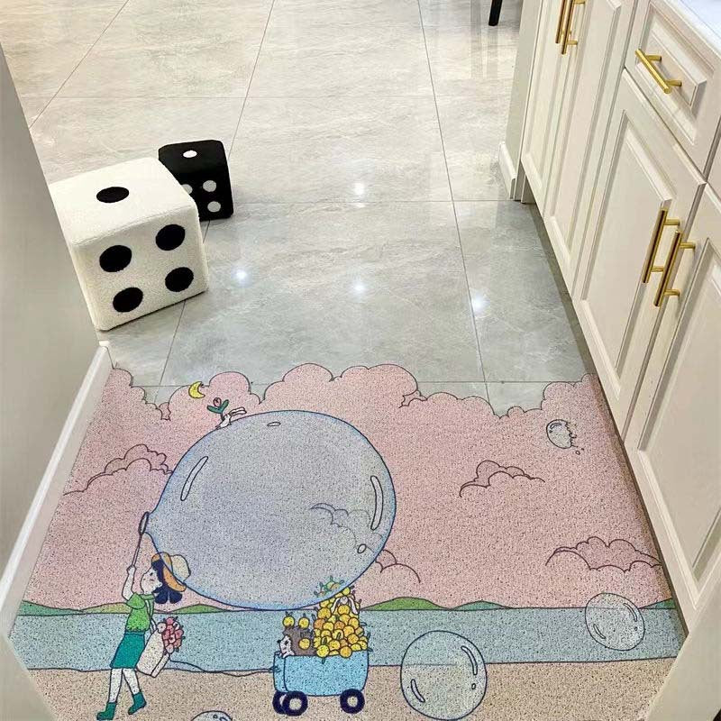 Indoor Decorative