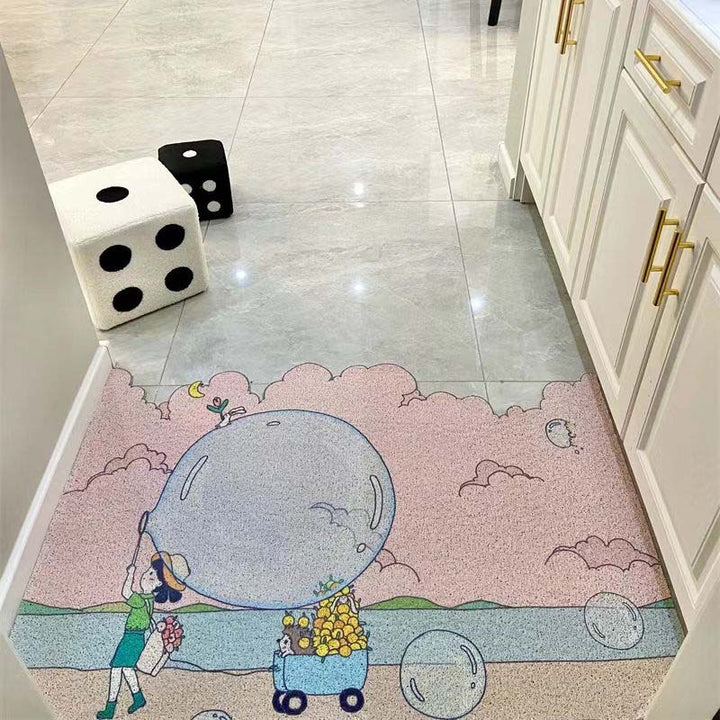 Indoor Decorative