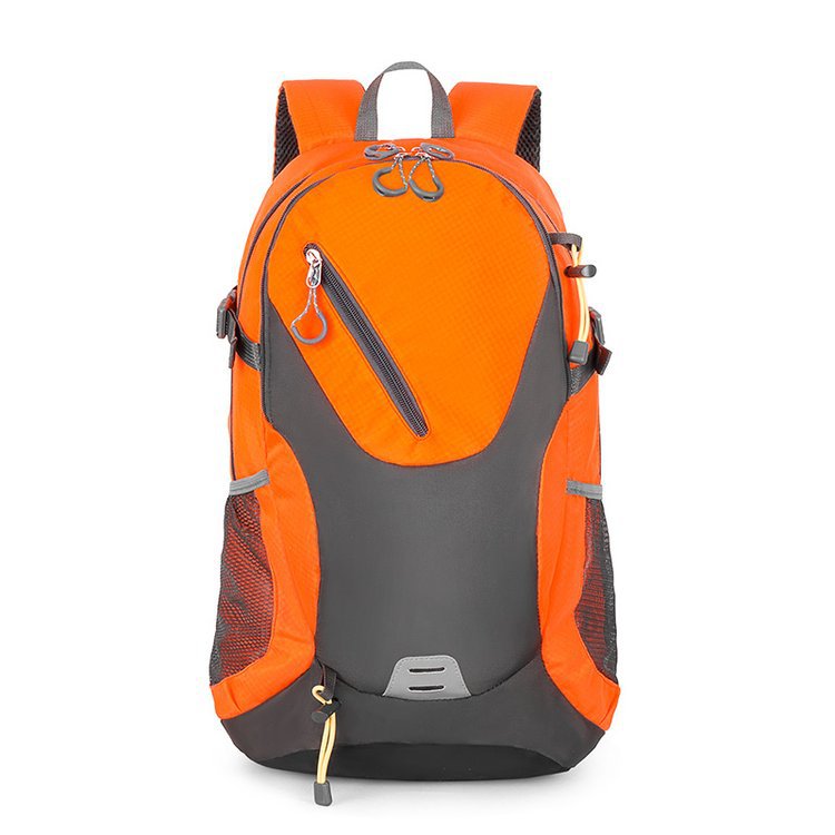 Lightweight Compact Hiking Backpack Kalsten
