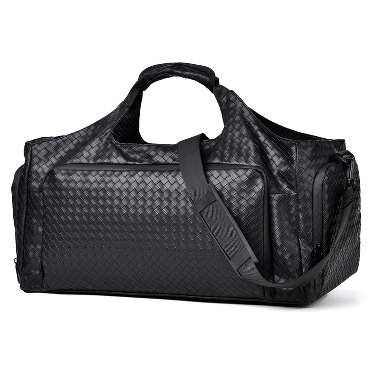Durable Travel Duffel Bag Kalsten