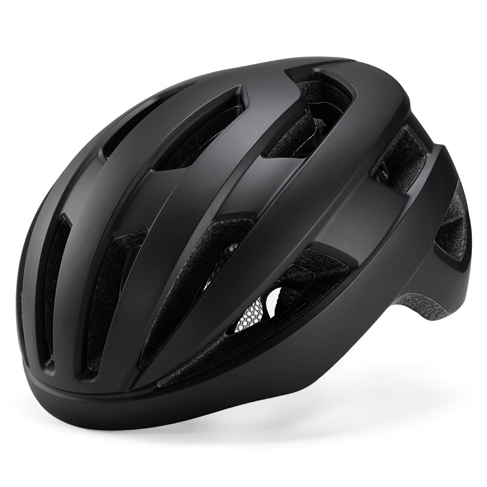 Cycling Helmet Kalsten