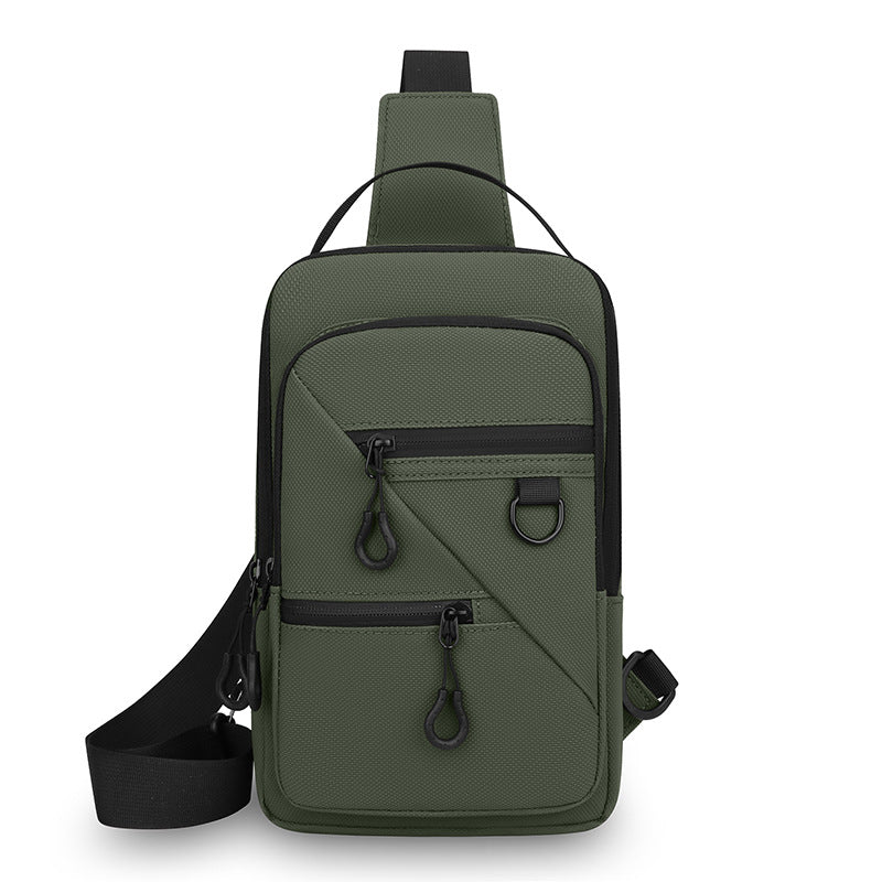 Sling Bag