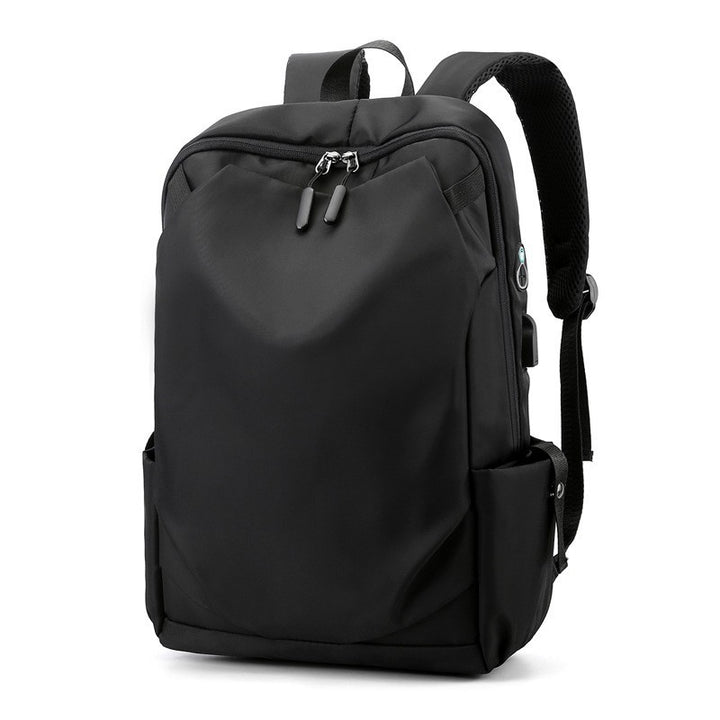 Ultra-Durable Multi-Functional Backpack Kalsten