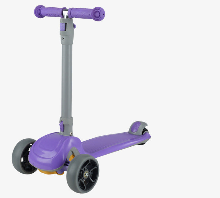 Scooter Kalsten