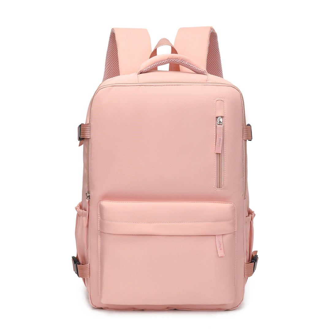 Versatile Laptop Backpack Kalsten