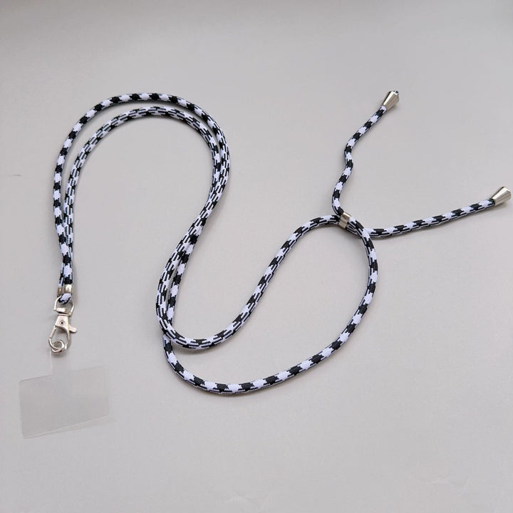 Stylish Lanyard Kalsten